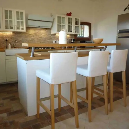 Casa Paradiso Διαμέρισμα Porto Valtravaglia