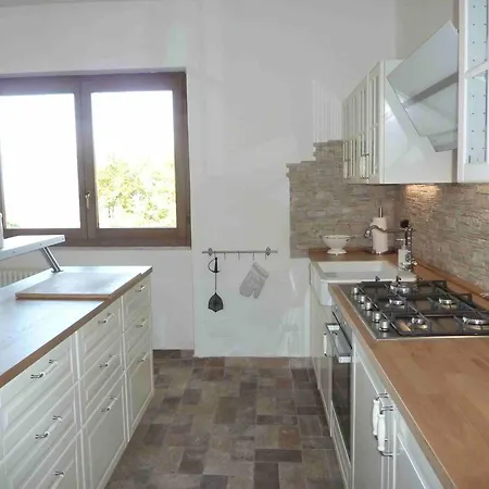 Διαμέρισμα Casa Paradiso Porto Valtravaglia